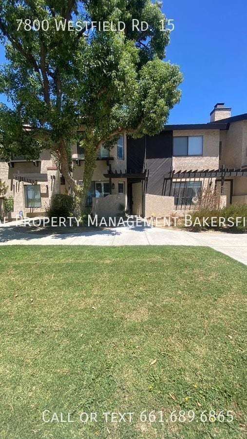 Photo - 7800 Westfield Rd