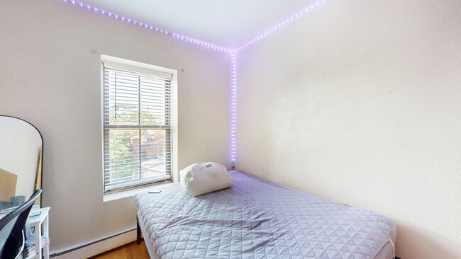 Photo - 88 Hammond St Unit 8