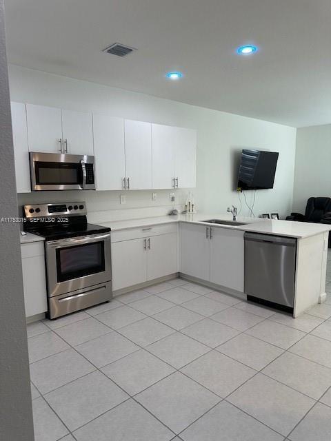 Photo - 24648 SW 119th Pl