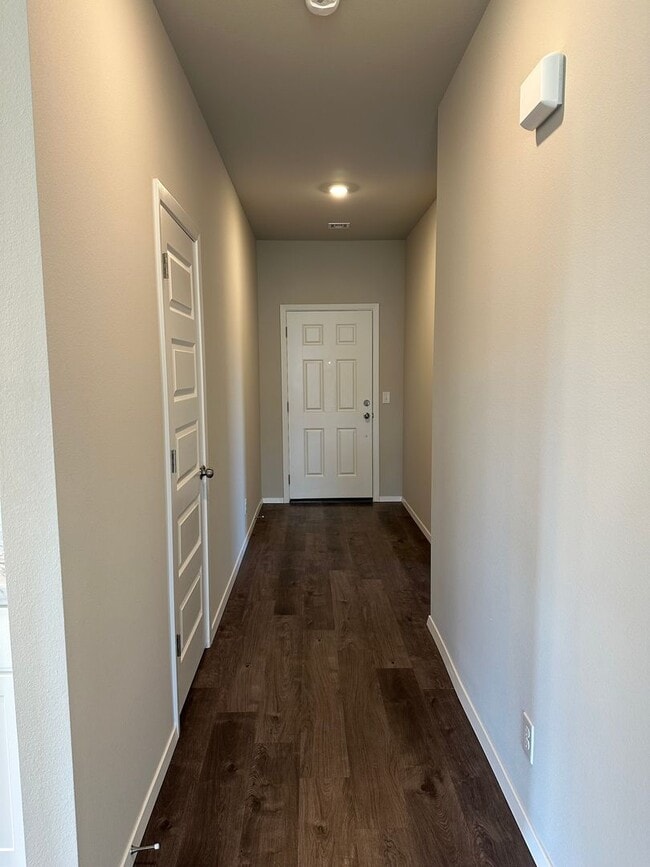 Photo - Brand-new 3 bedroom, 2 bath home located in historic Claremore