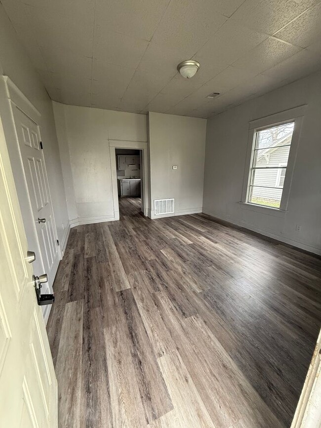 Photo - 2301 N 29th St