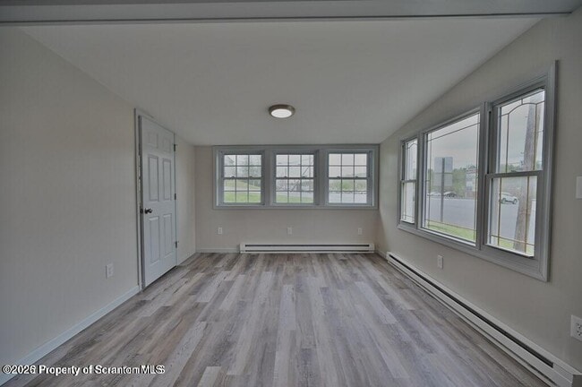 Photo - 200 Center St