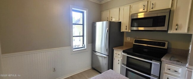 Photo - 600 Domenico Cir Unit A12
