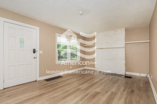 Photo - 142 S Delmar Ave