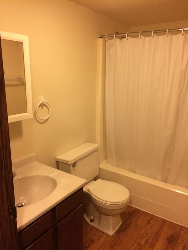 Photo - 507 W White St Unit 33