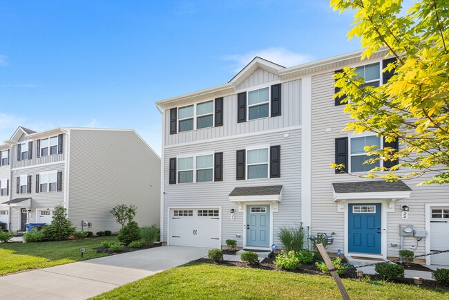 Photo - 26 L Wendowski St