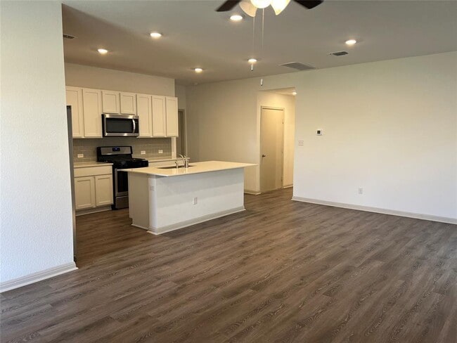 Photo - 309 Mulberry Crk Ln