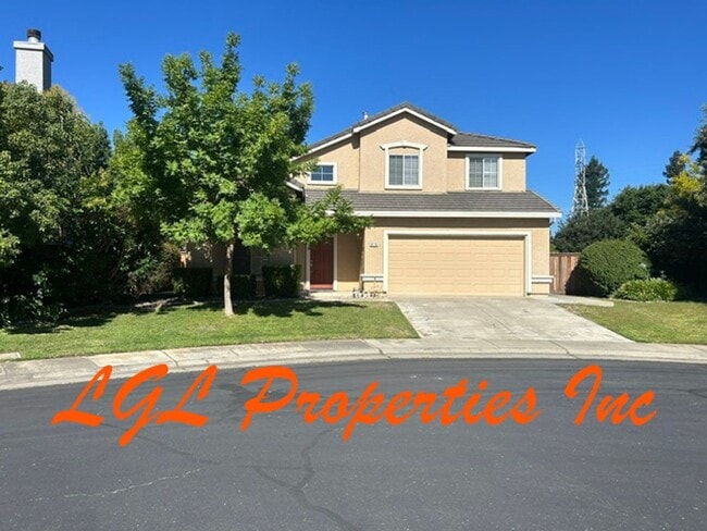 Building Photo - 4116 Woodwillow Ln