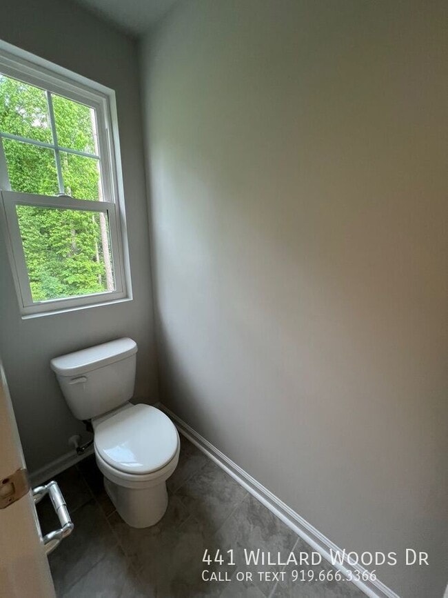 Photo - 441 Willard Wds Dr