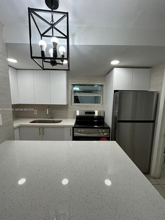 Photo - 1810 NW 34th St Unit 1