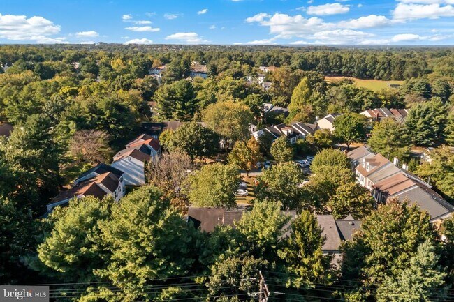 Photo - 10603 Tuppence Ct Casa Adosada