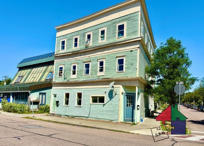 Photo - 24-28 North Street Unit 3C