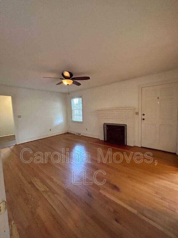 Photo - 114 Lenore Ave