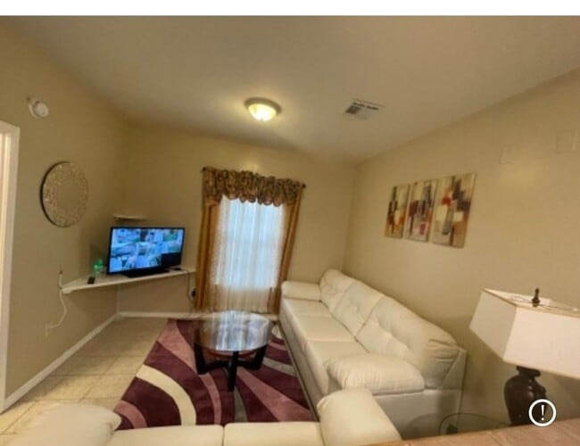 Photo - 6239 Waldo Dr