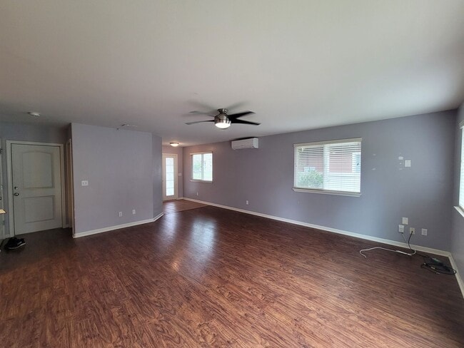 Photo - Beautiful Kehalani Home