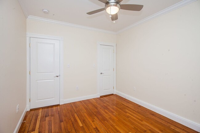 Photo - Charming 1 Bedroom-No Broker Fee