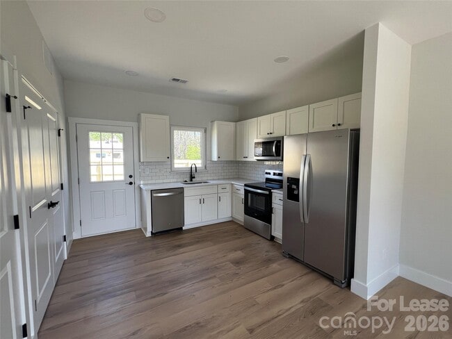 Photo - 1214 Pearl St