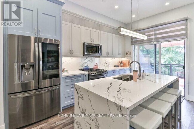 Photo - 30 Crestridge Dr
