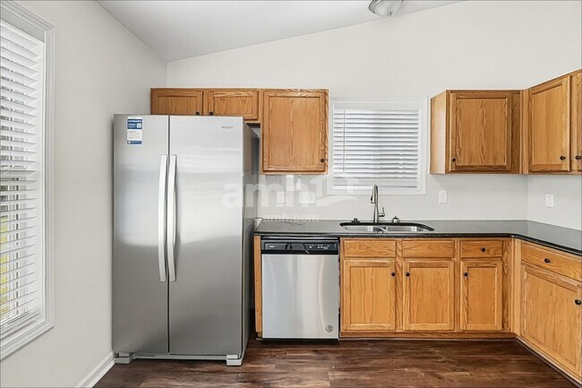 Photo - 10502 Glory Meadow Ct
