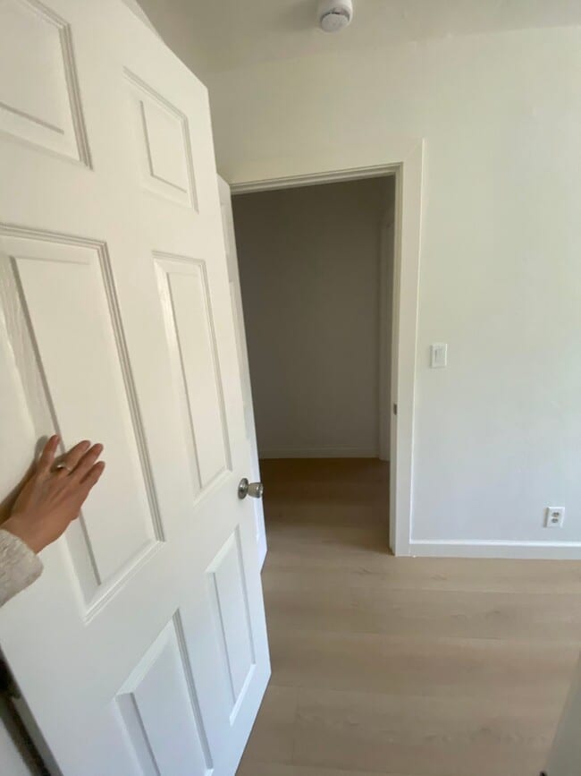 Photo - 2480 Virginia St Unit 3