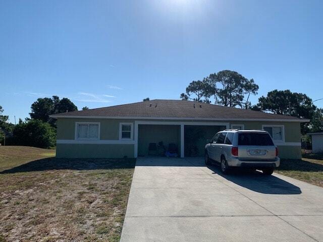Photo - 4642 Golfview Blvd Condo Unit 4644