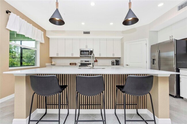 17740 Boracay Ct Unit 102