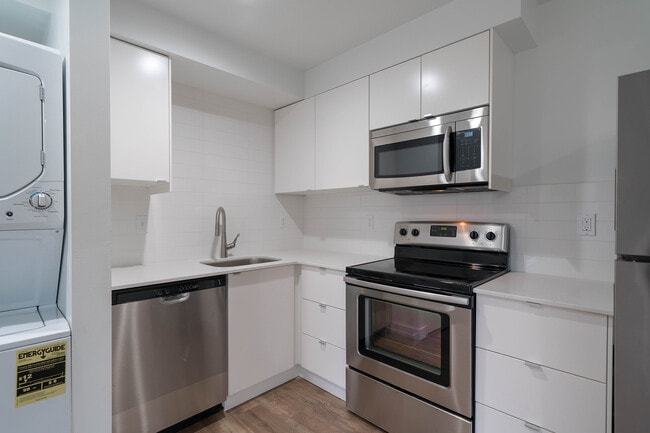 Photo - 2311 SE 11th Ave