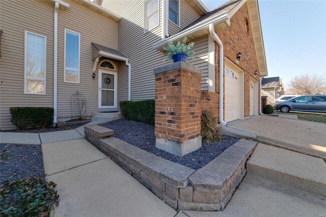 Photo - 1730 Blue Oak Dr