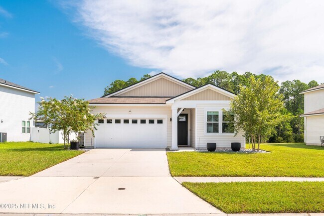 Photo - 4556 Pine Ridge Pkwy