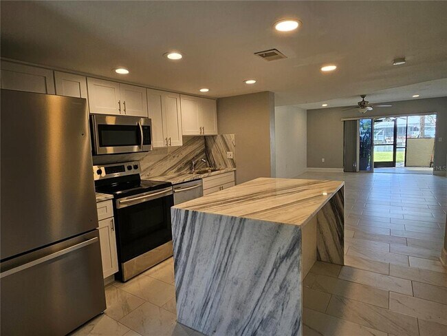 Photo - 1028 Apollo Beach Blvd Unit 19