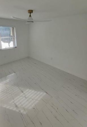 Photo - 10034 NW 6th St