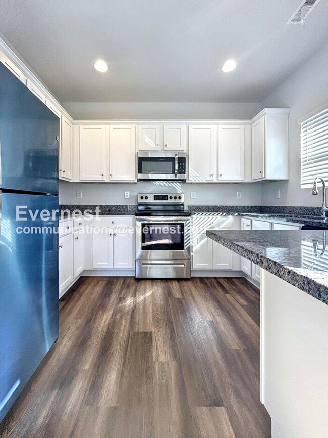 Photo - 137 S Mor Vue Loop