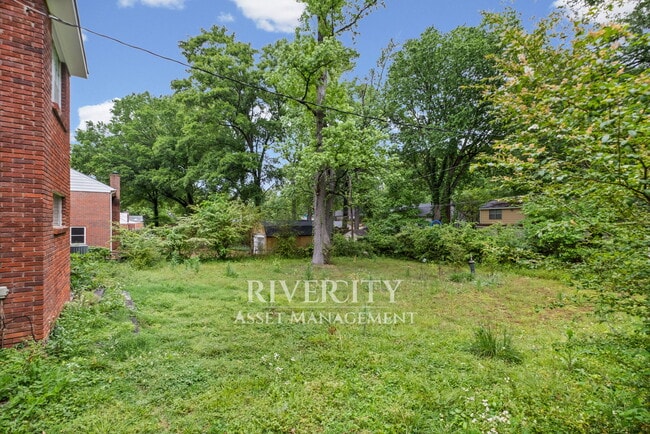 Photo - 3204 Kenneth St