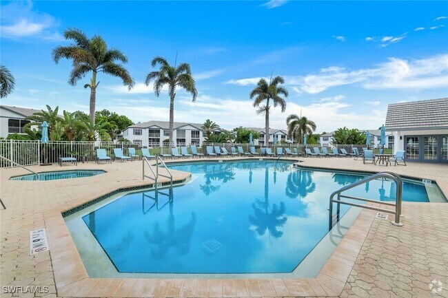 Building Photo - 859 Tanbark Dr Unit 101 Rental