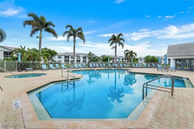 Building Photo - 859 Tanbark Dr Unit 101 Rental