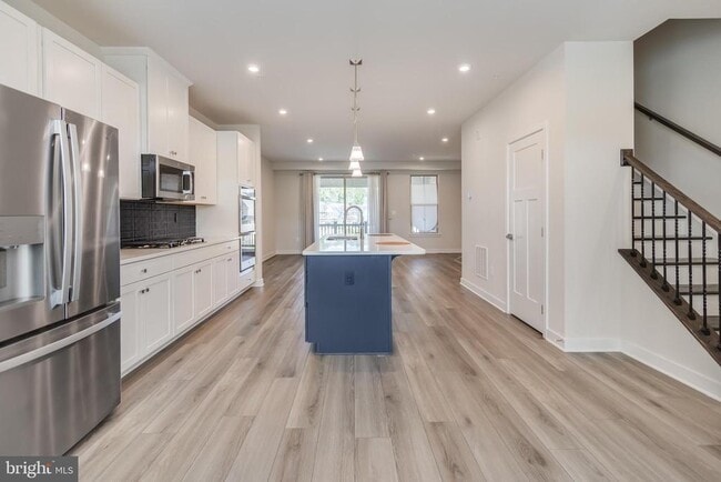 Photo - 14964 Mattawoman Dr