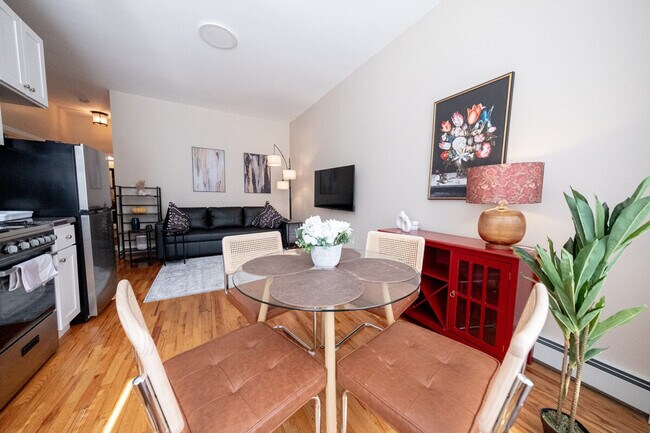 Photo - 234 W 112th St Unit ID1300968P