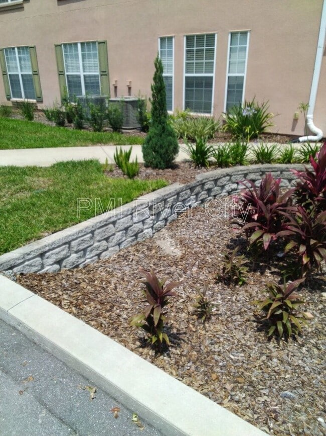 Photo - 175 Jardin De Mer Pl