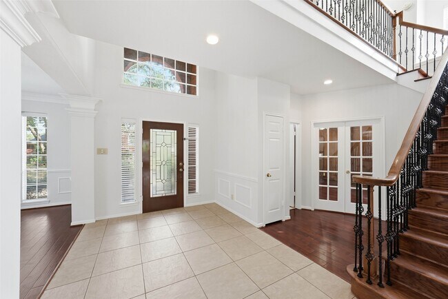 Photo - 4003 Bountiful Crest Ln