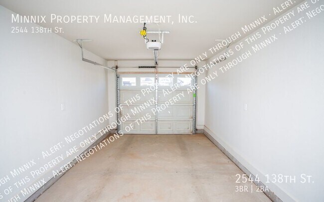 Photo - 2544 138th St.