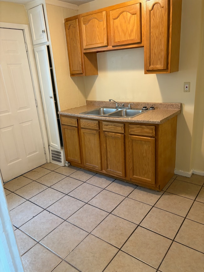 Photo - 25544 Tungsten Rd