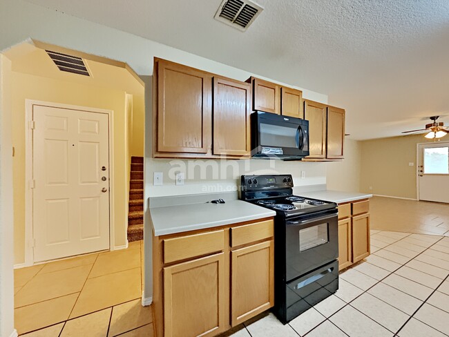 Photo - 12803 Salerno Way