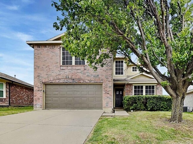 Building Photo - 1013 Manassas Dr