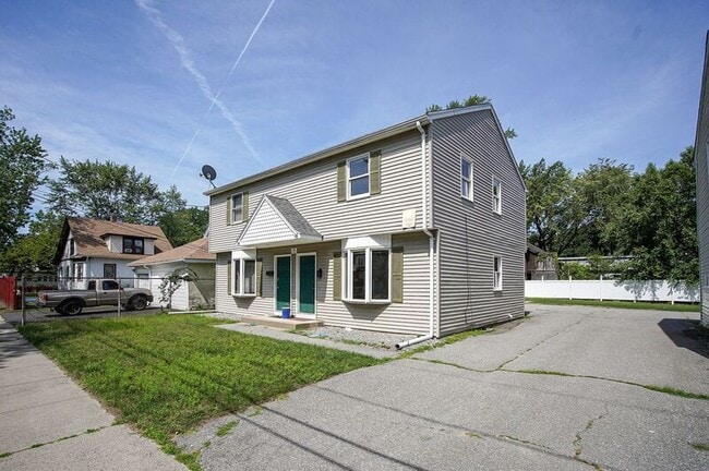 Photo - 16 Gold St Unit 16