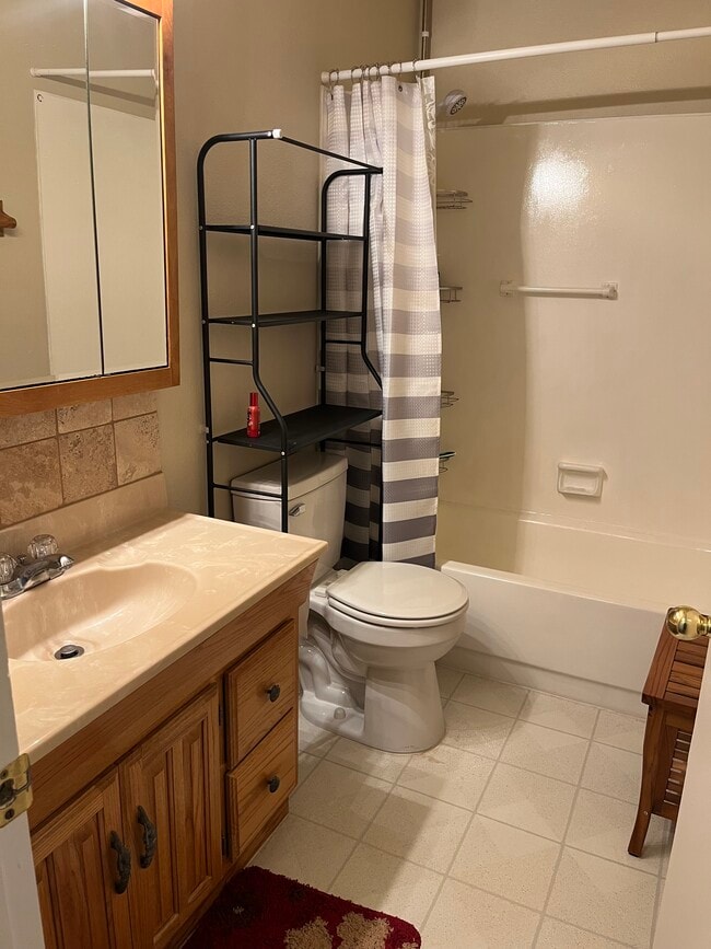 Photo - 48988 U.S. 101 S Unit 237F