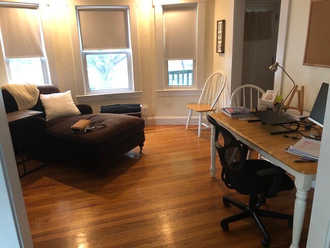 Photo - 109 Perkins St Condo Unit 1F