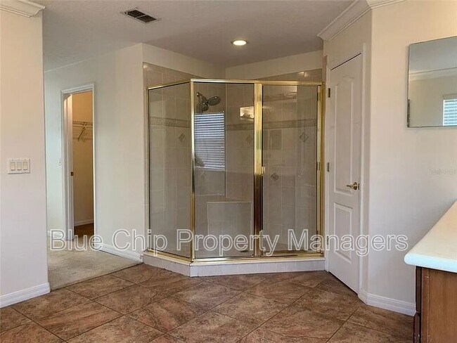 Photo - 9773 Portofino Dr