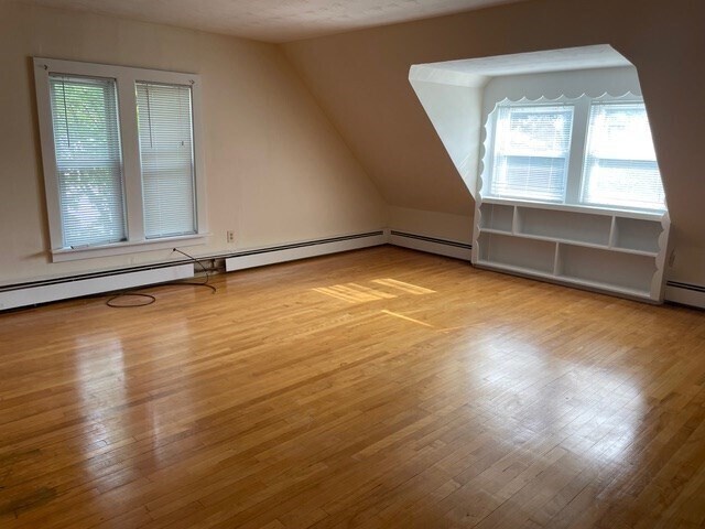 Photo - 5 Fay St Unit 5