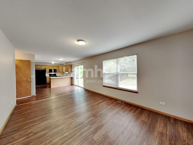 Photo - 1907 Westmore Grove Dr