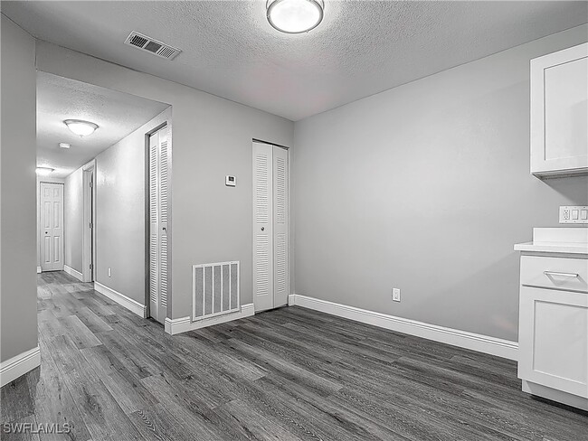 Photo - 17426 Birchwood Ln Unit 12